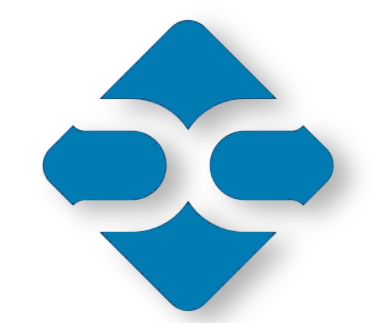 玉溪信华建设项目管理有限公司